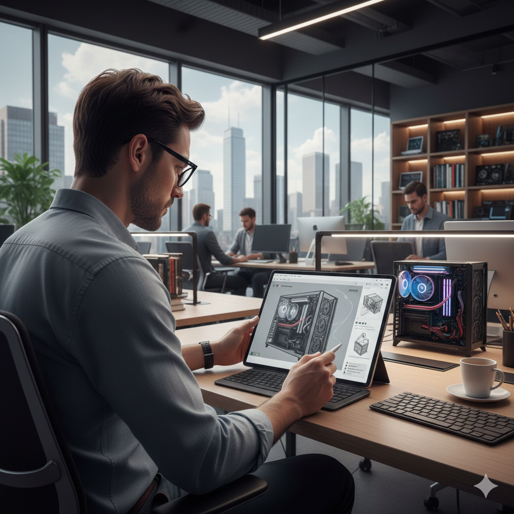 Gemini_Generated_Image_nm33urnm33urnm33